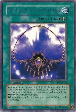thehaventabletop32254668