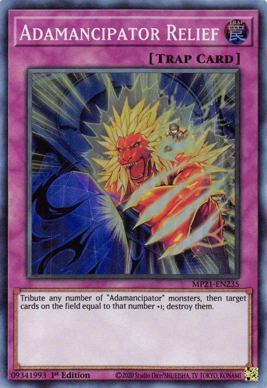 thehaventabletop32254809