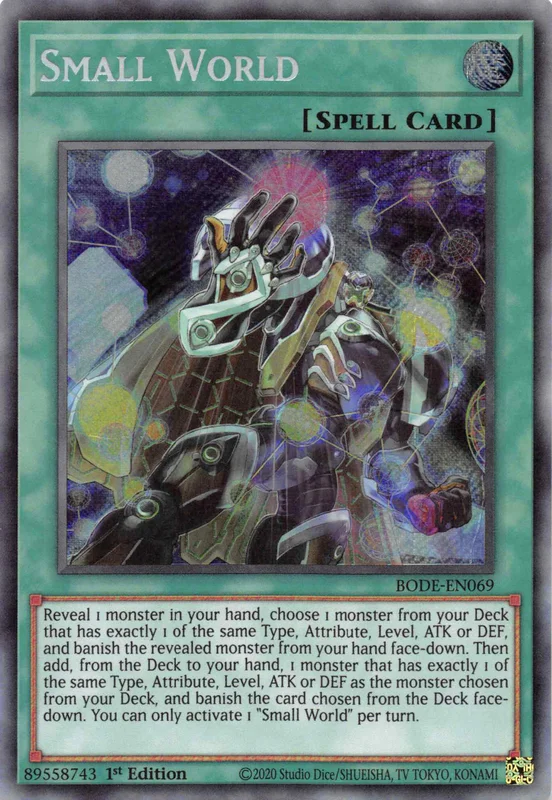 thehaventabletop32254931
