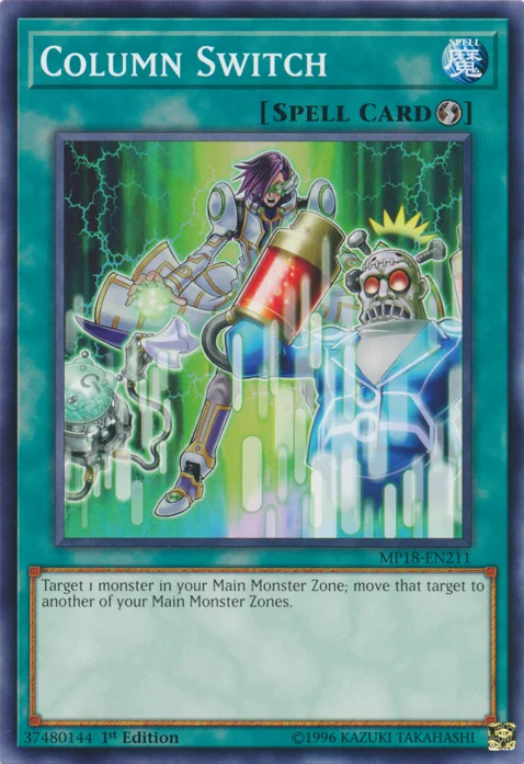 thehaventabletop32255088
