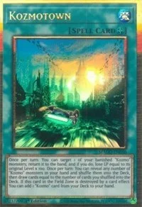 thehaventabletop32255242