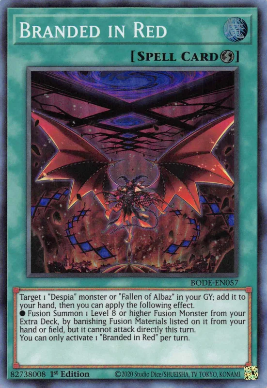 thehaventabletop32255383