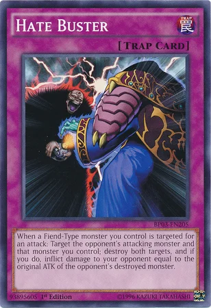 thehaventabletop32255524