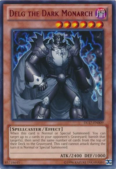 thehaventabletop32255648