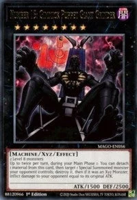 thehaventabletop32255749