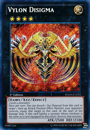 thehaventabletop32255762