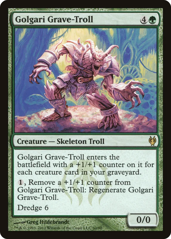 thewarpgate32214132