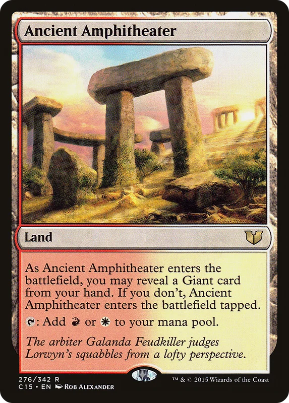 thewarpgate32215354