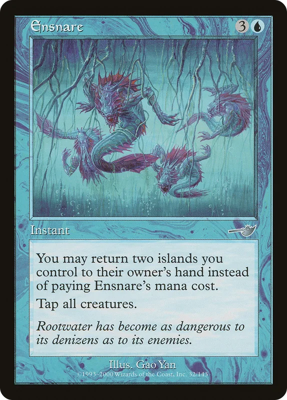 thewarpgate32215626