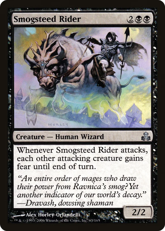 thewarpgate32216323