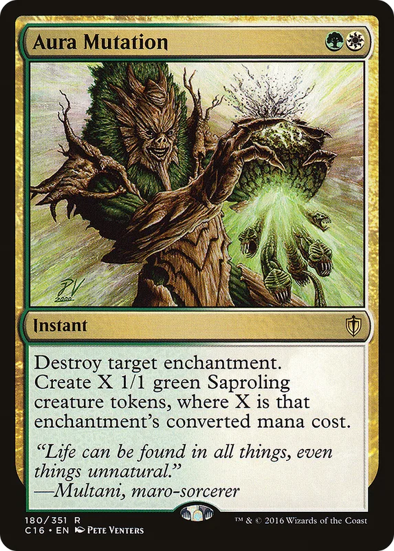 thewarpgate32217000