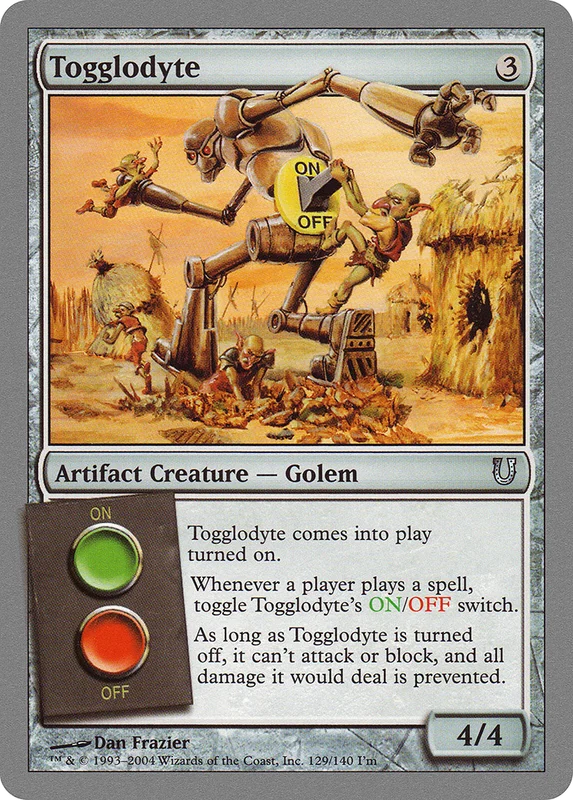 thewarpgate32217888