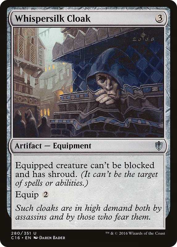 thewarpgate32219615