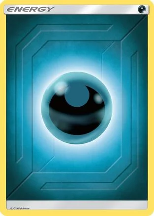 thewarpgate32219912
