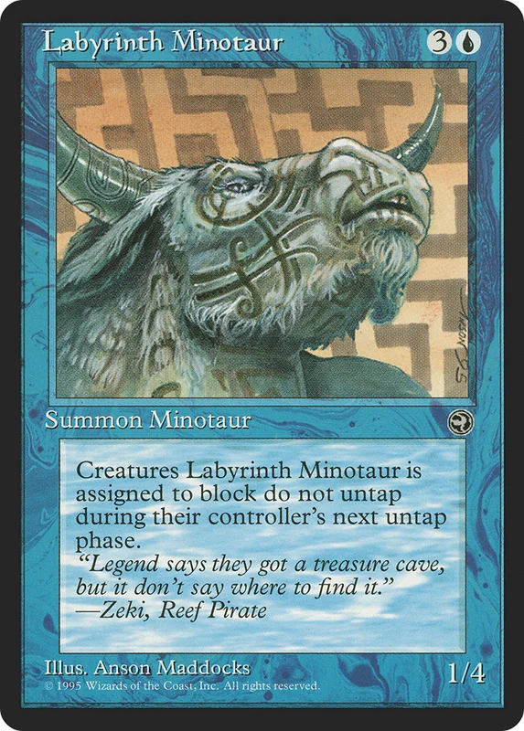 thewarpgate32222011