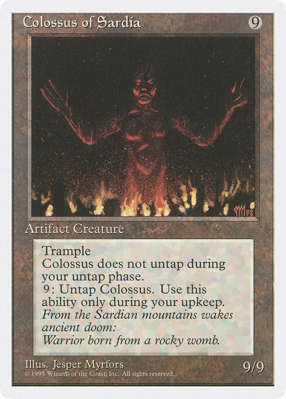 thewarpgate32223776