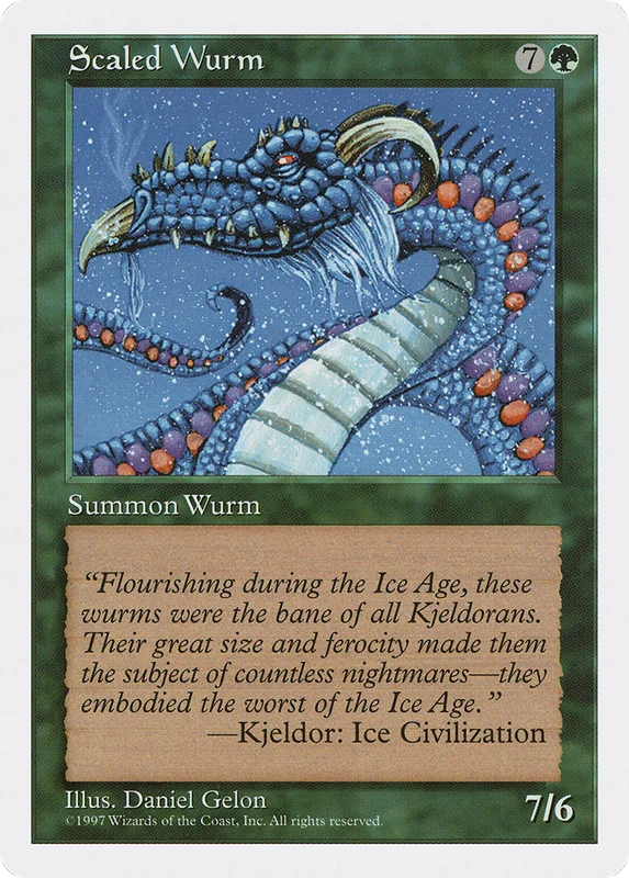 thewarpgate32224905