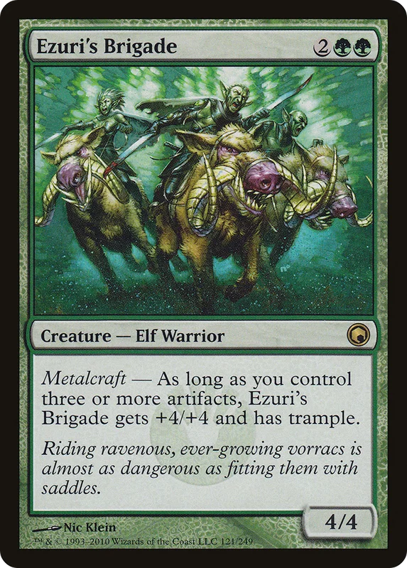 thewarpgate32227742