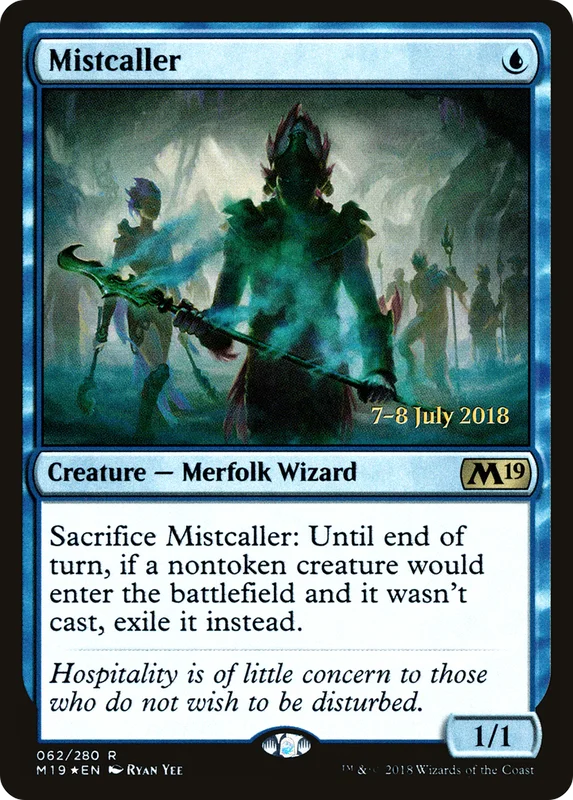 thewarpgate32230764