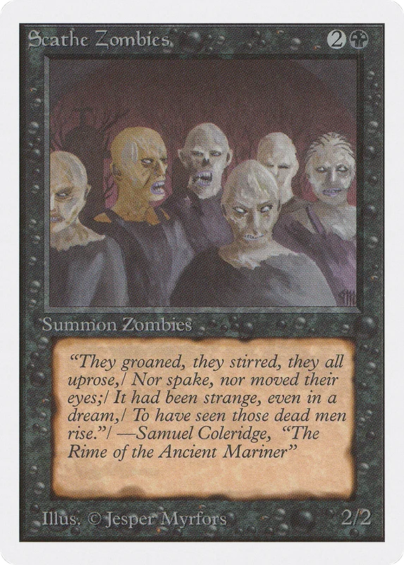 thewarpgate32230985
