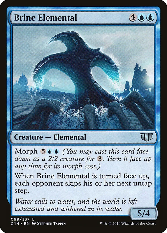 thewarpgate32234409