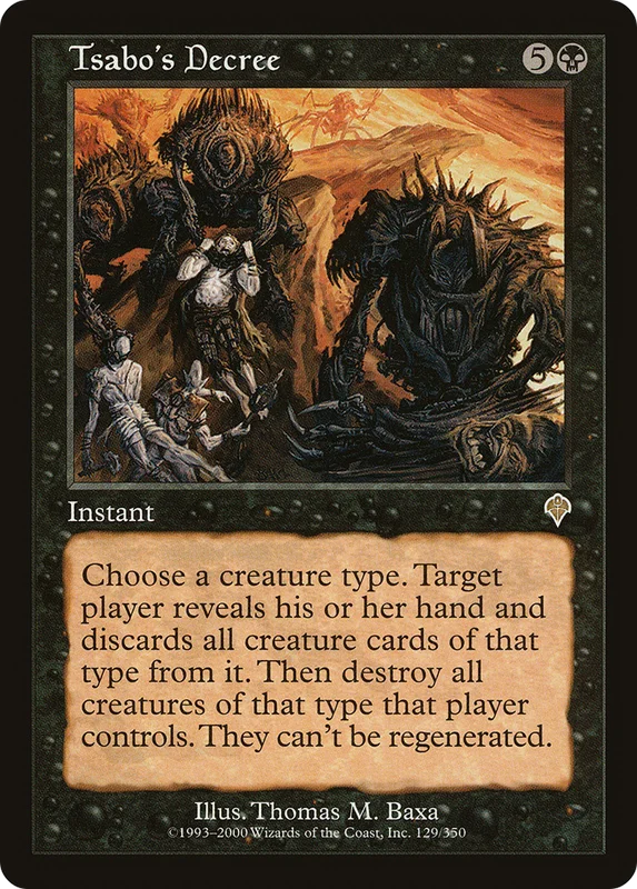 thewarpgate32234985