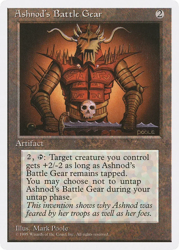 thewarpgate32236149