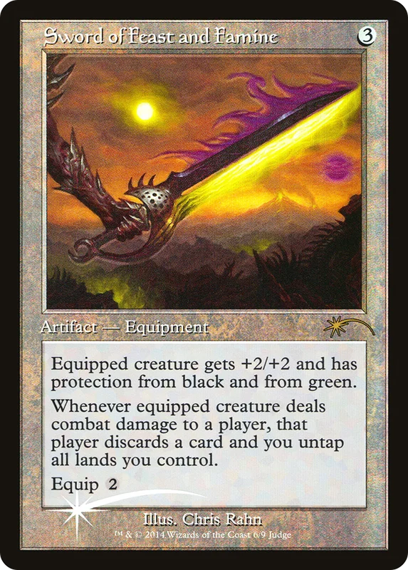 thewarpgate32238003