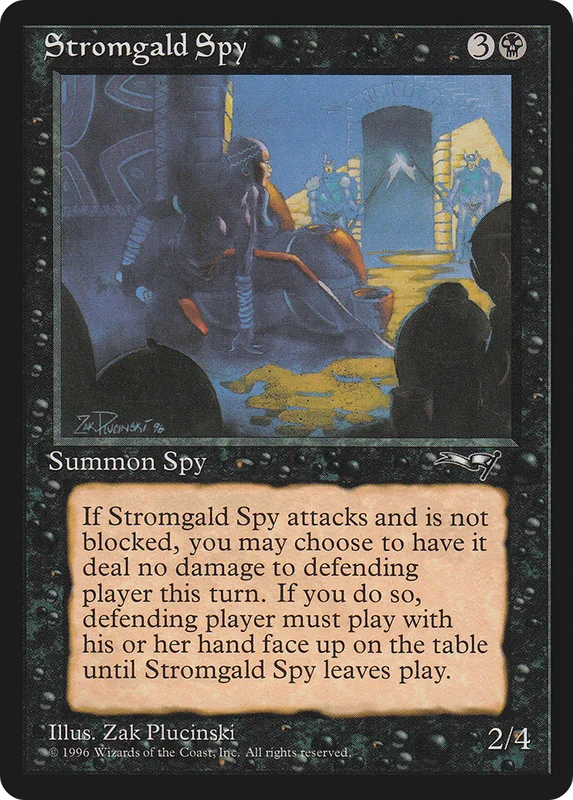 thewarpgate32238778