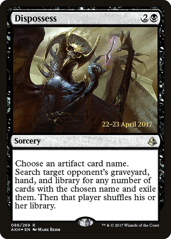 thewarpgate32239824