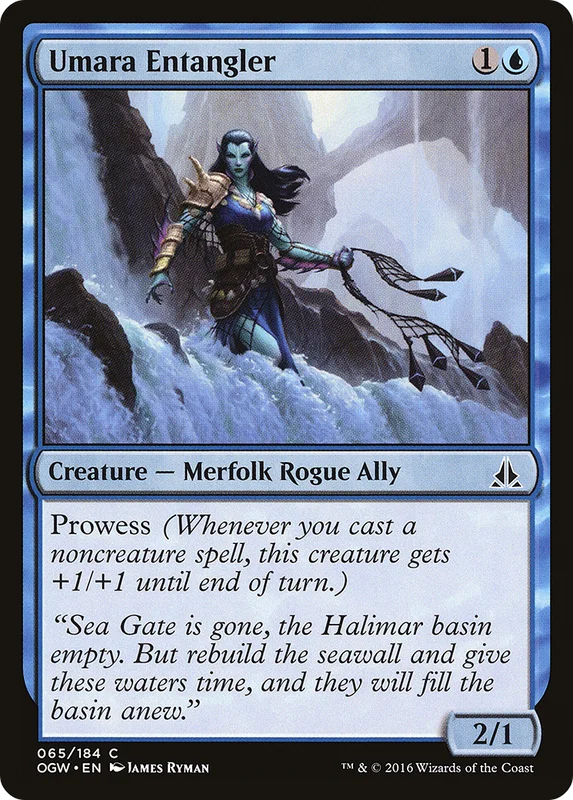 thewarpgate32240203