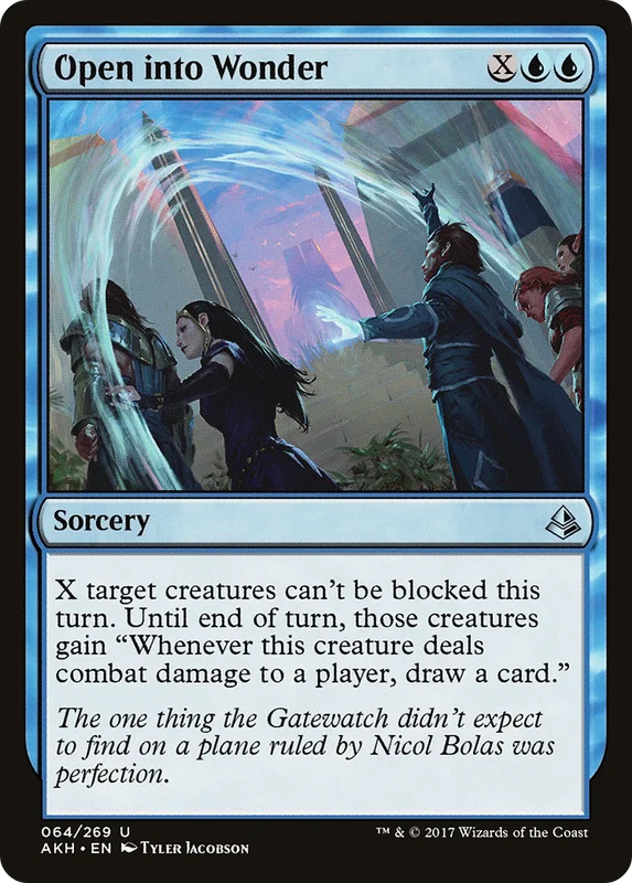 thewarpgate32240603
