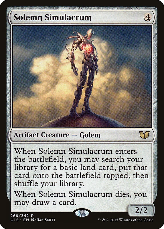 thewarpgate32242103
