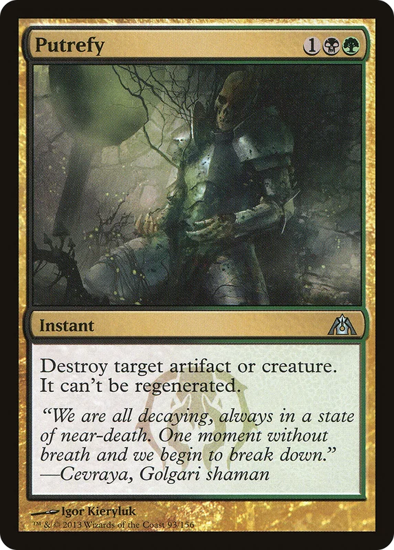 thewarpgate32246560