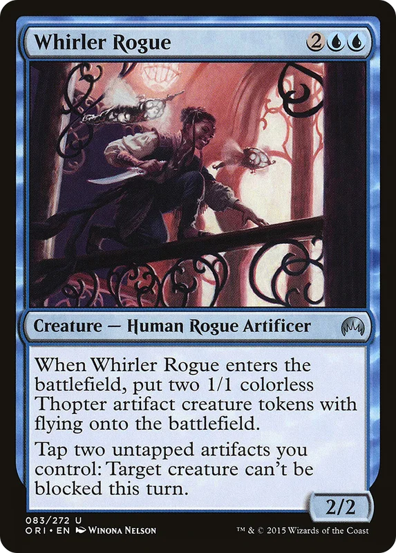 thewarpgate32247102