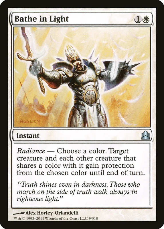 thewarpgate32247657