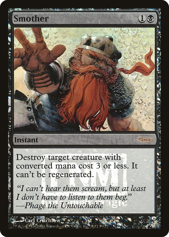 thewarpgate32248971