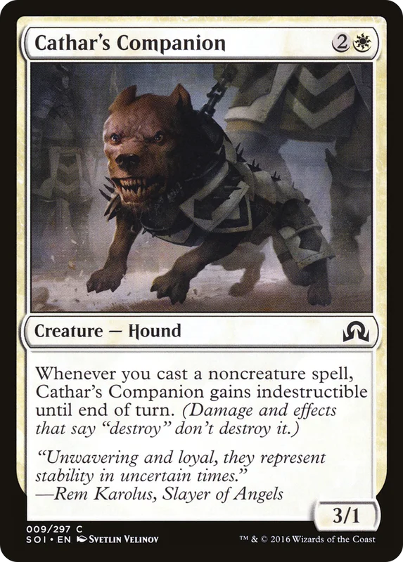 thewarpgate32249364
