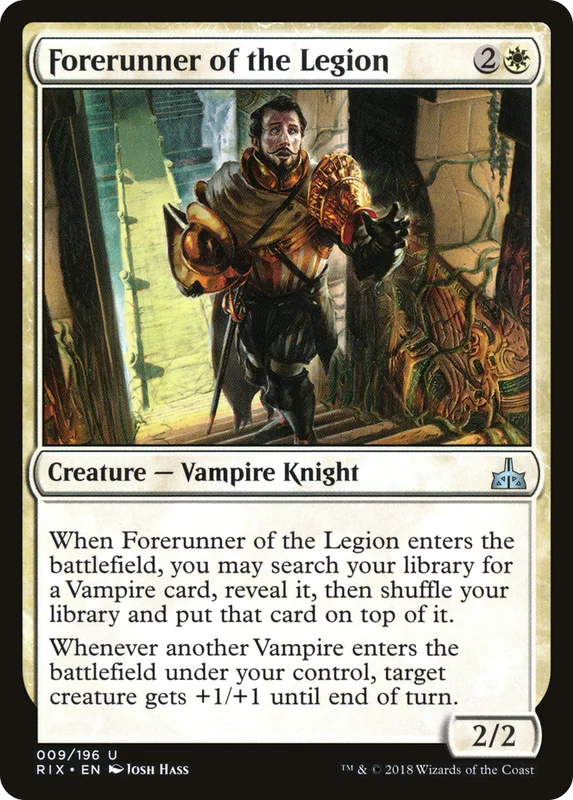 thewarpgate32249491