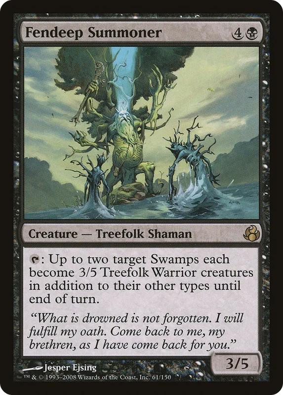 thewarpgate32250276