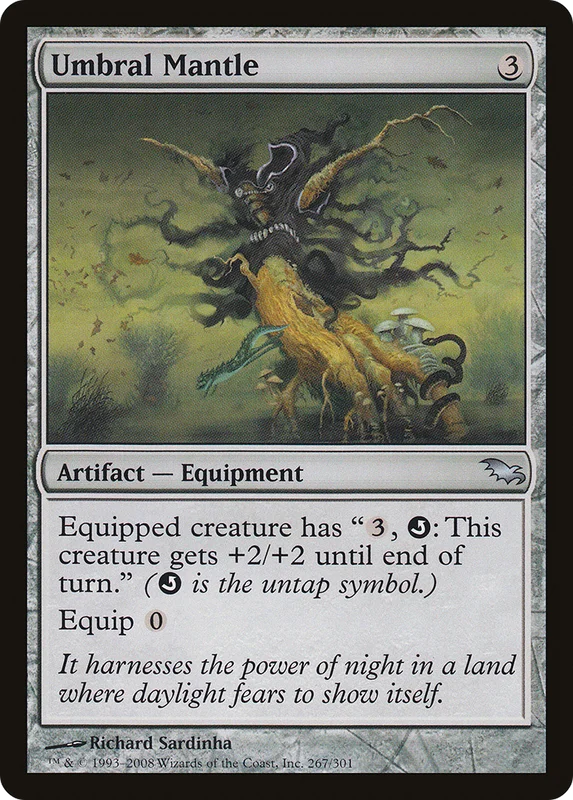 thewarpgate32250473