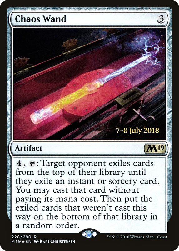 thewarpgate32250811