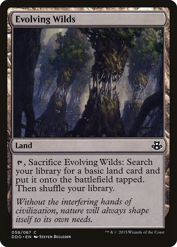 thewarpgate32251009