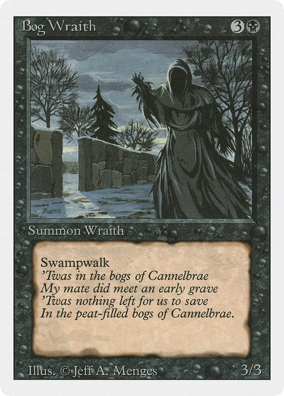 thewarpgate32251214