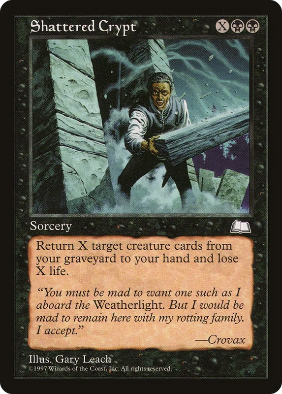 thewarpgate32251391