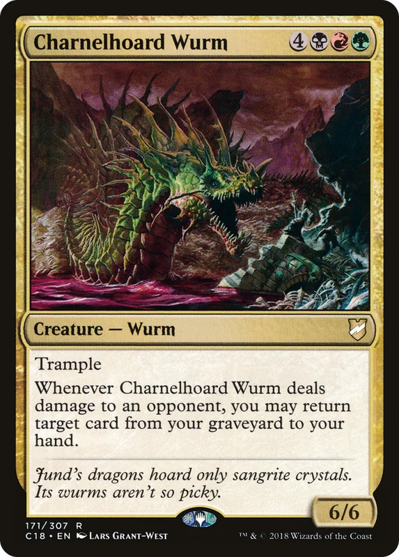 thewarpgate32252453