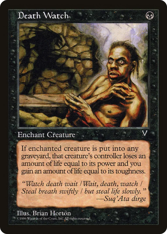 thewarpgate32253057