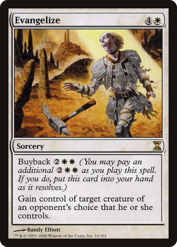thewarpgate32254184