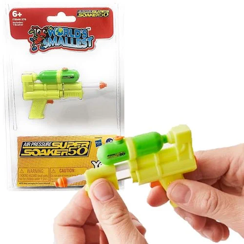 timbuktoys1906269