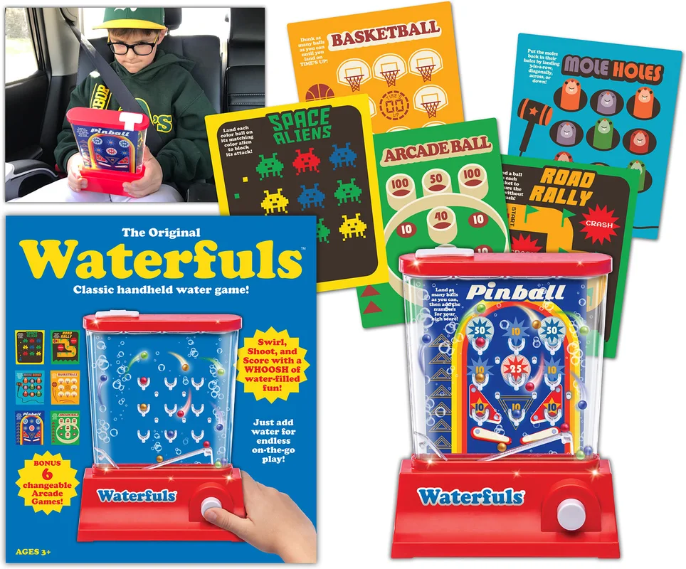 timbuktoys1906289
